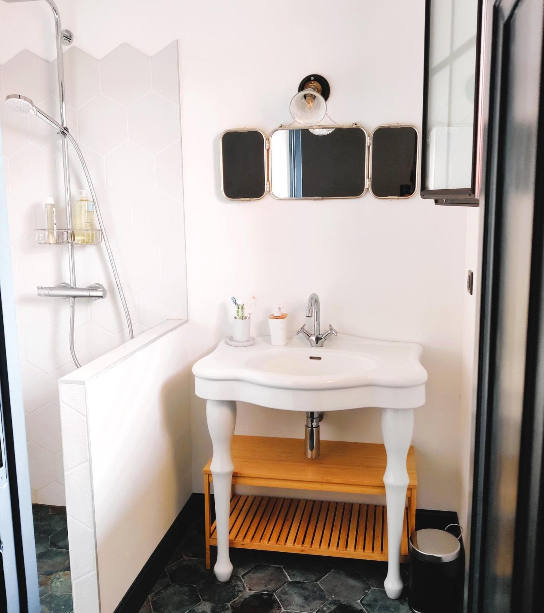 Villa Andernos Les Bains Extérieur photo