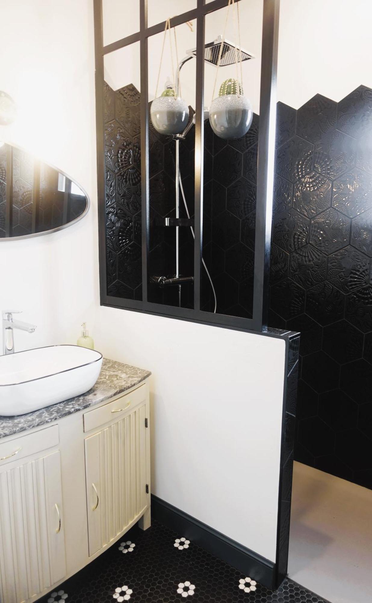 Villa Andernos Les Bains Extérieur photo